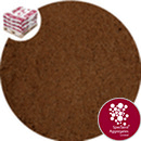 Mortar Sand - Red Silica - Fine - 3127